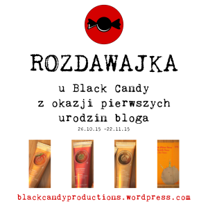 rozdawajka-banner_small